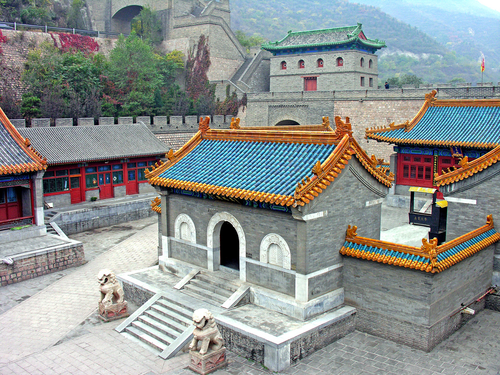 Chinese_temple