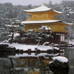japan_temple_snow