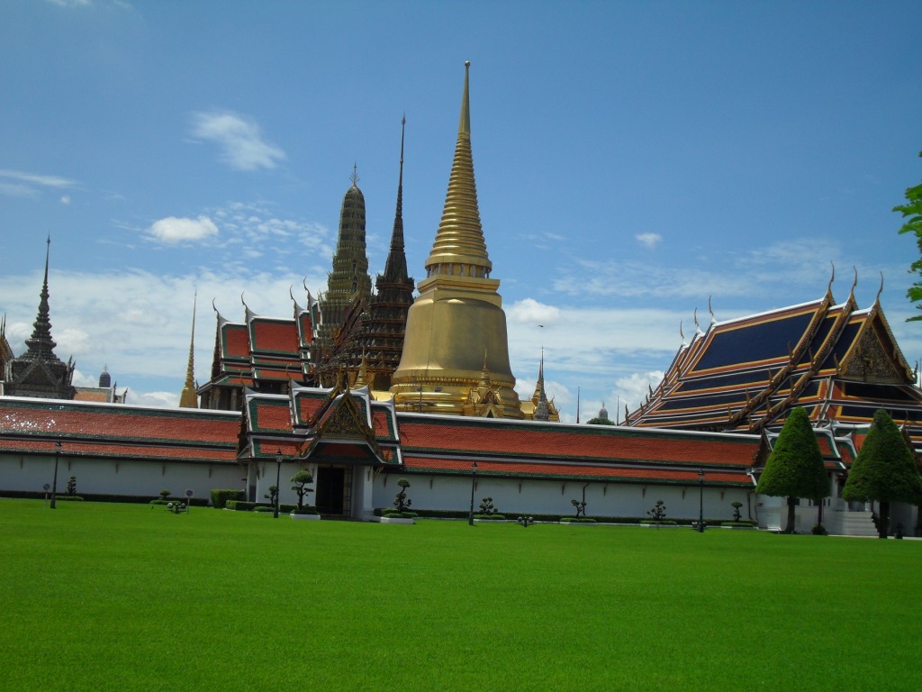 temple_bangkok_thailand